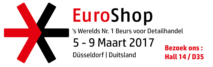 Euroshop